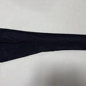 K2 등산 팬츠 여성용 32인치