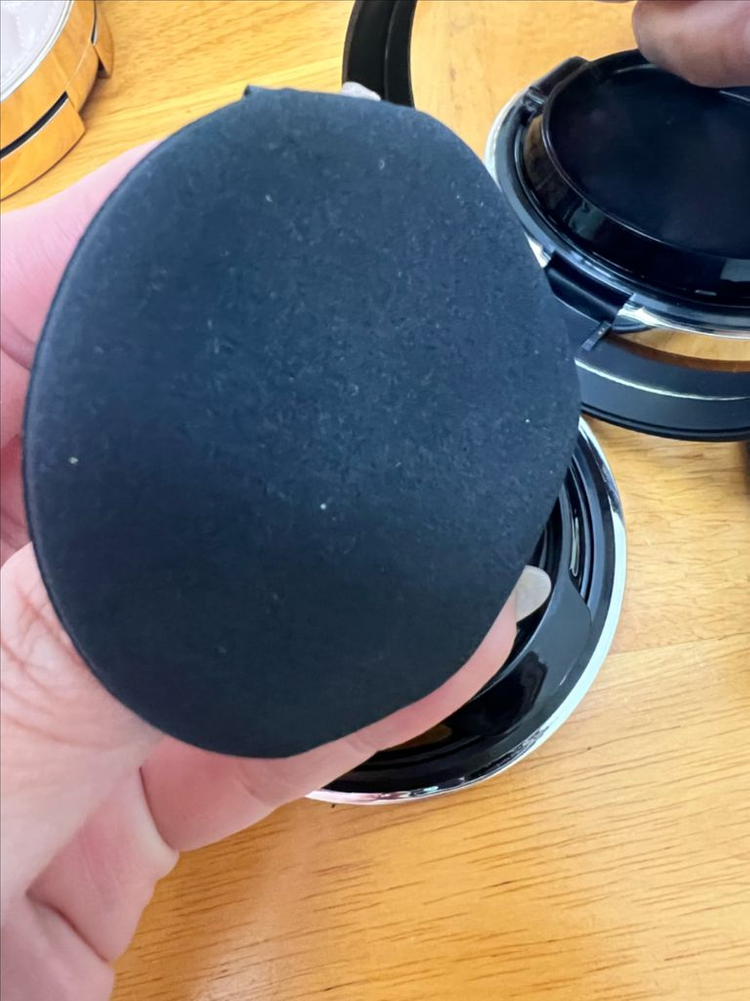 비디비치 퍼펙션 커버쿠션21호--2