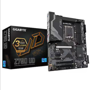 z790 기가바이트 UD