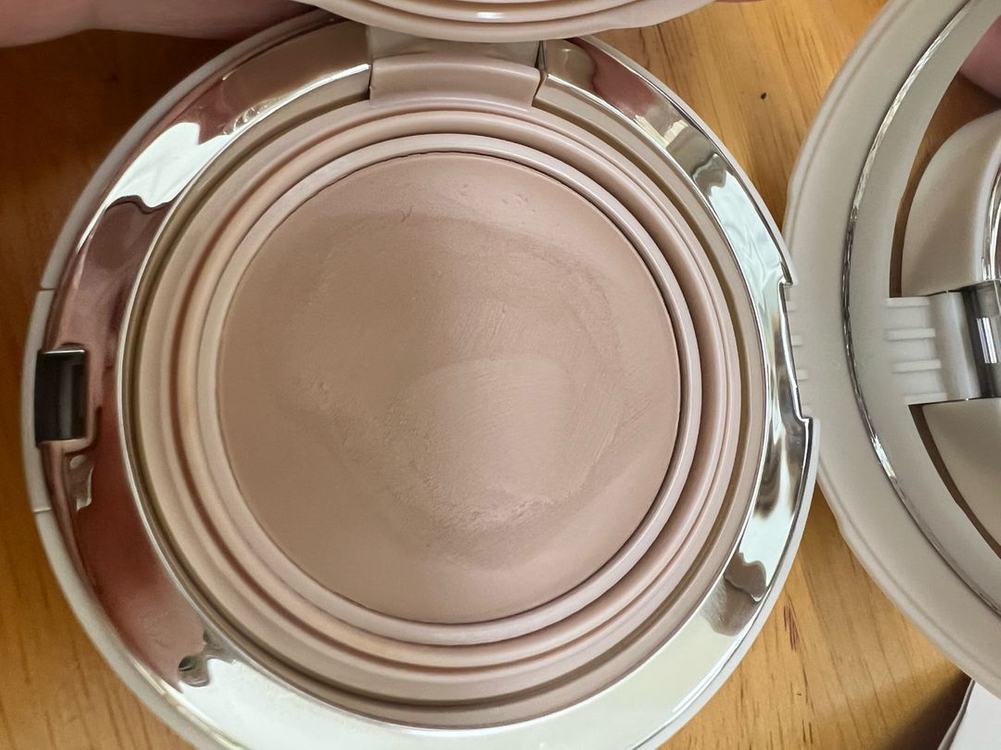 에이지투웨니스 실키픽싱쿠션23호--2