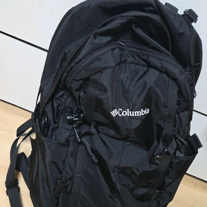 컬럼비아 레드우드 35