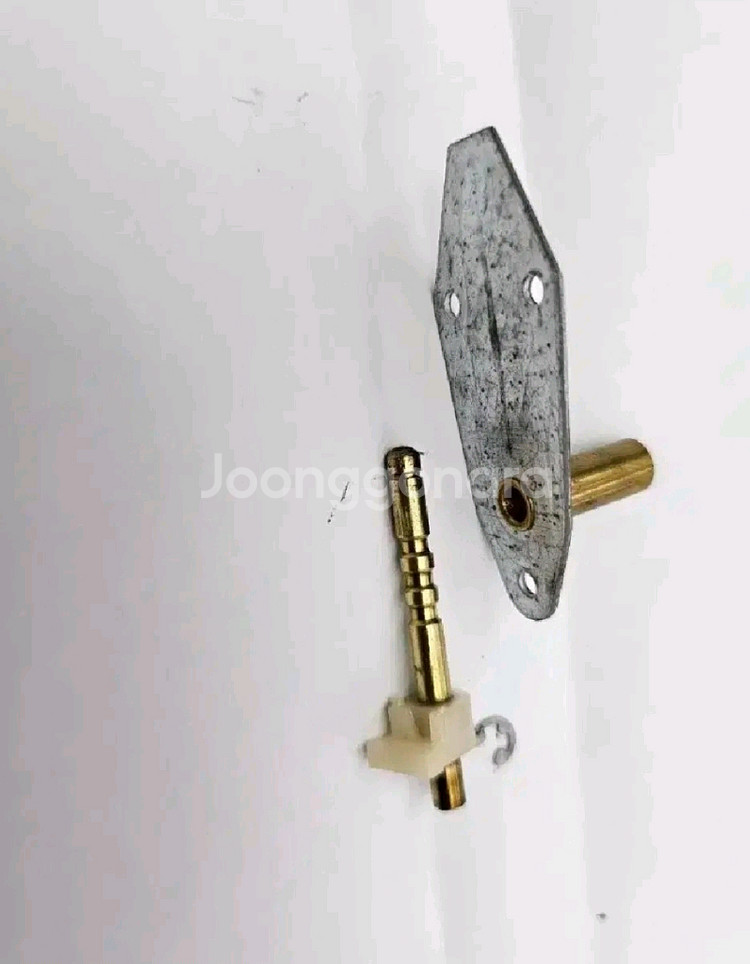 테크닉스 턴테이블 SL-1700--6