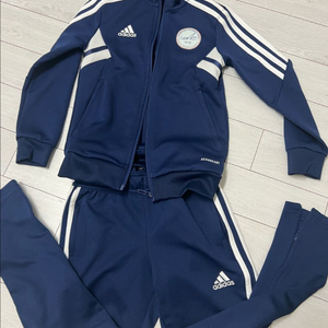 차범근 어린이 축구 유니폼 하복/ 동복