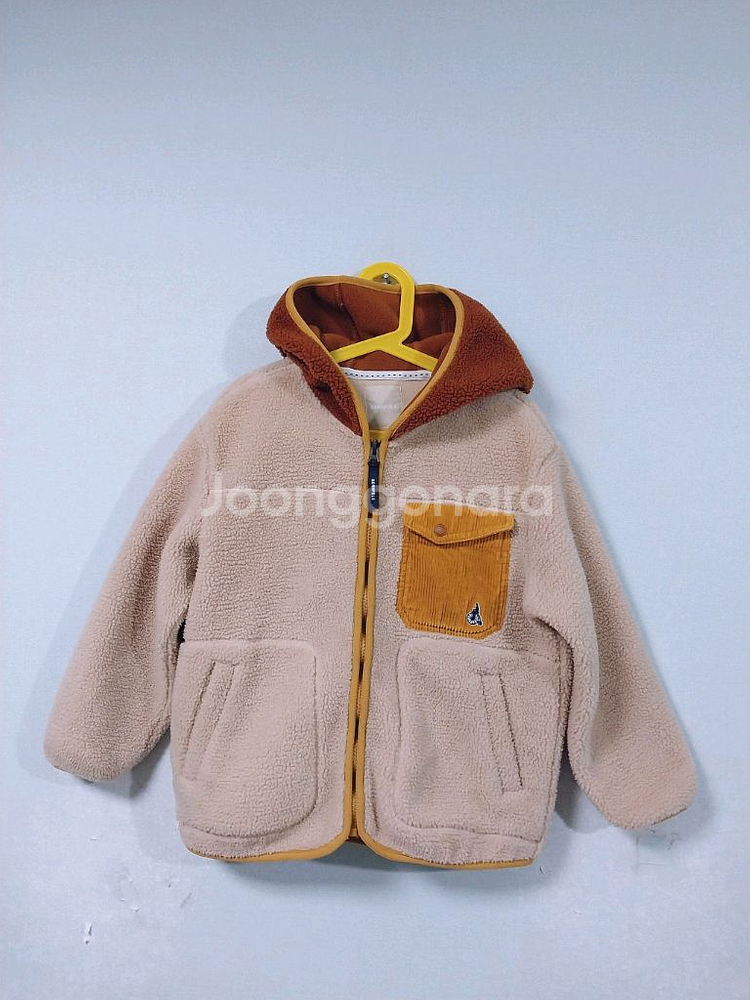 히로겨깔.디스커버리.파타고니아플리츠.스노우픽.빈폴외--7