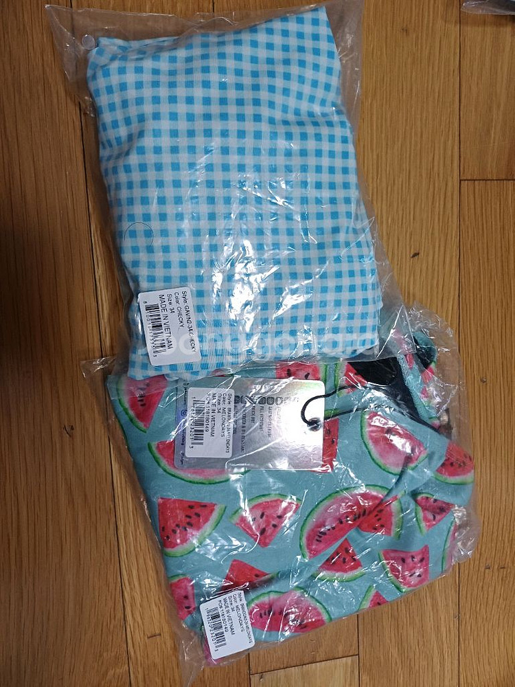 졸린수박.브랜든.34+ 졸린케키개빈34사이즈--0