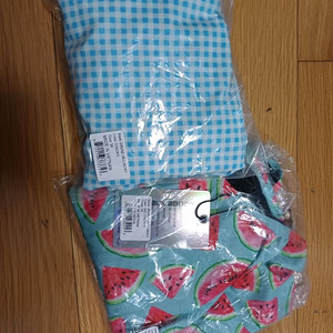 졸린수박.브랜든.34+ 졸린케키개빈34사이즈