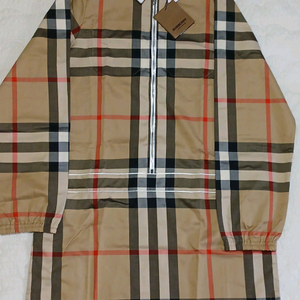 버버리키즈14세성인55반까지