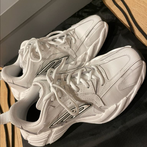 발렌시아가 먼데이 슈즈 39