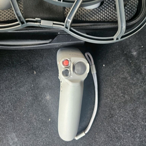 dji모션컨트럴 러1