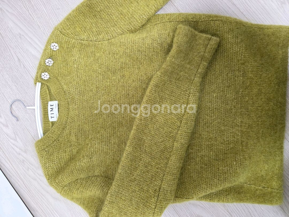 타임.랑방.미샤--0