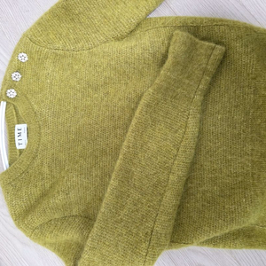 타임.랑방.미샤