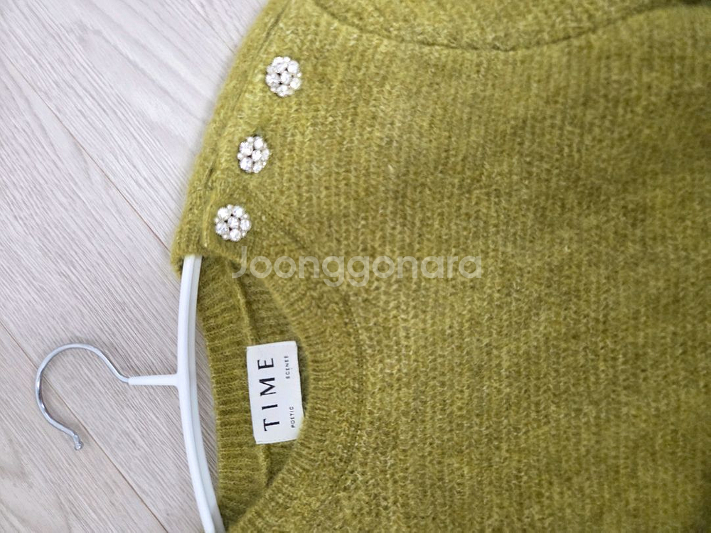 타임.랑방.미샤--1