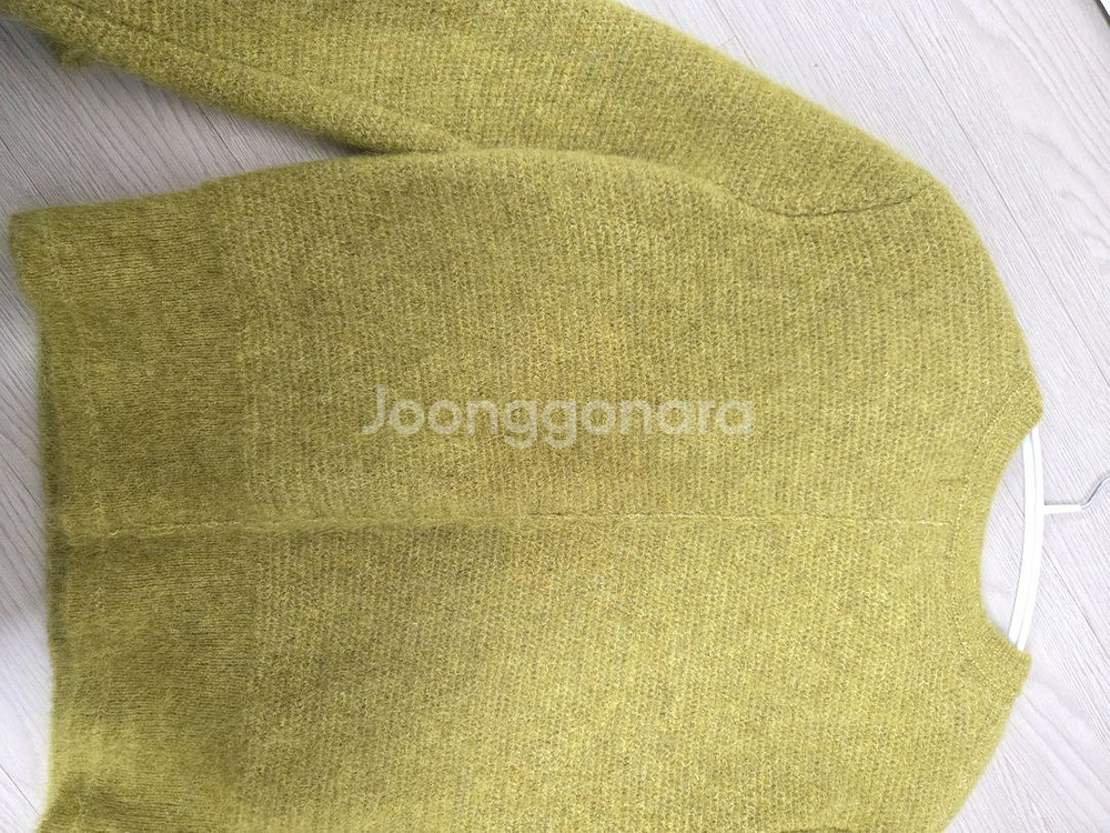 타임.랑방.미샤--2