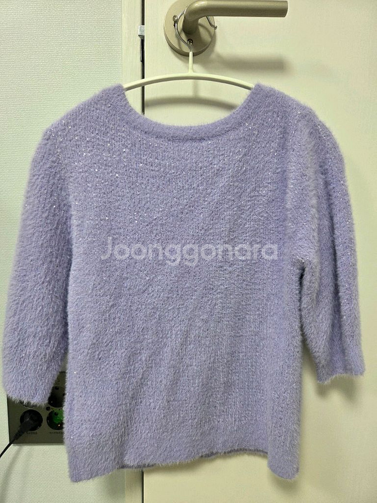 타임.랑방.미샤--5