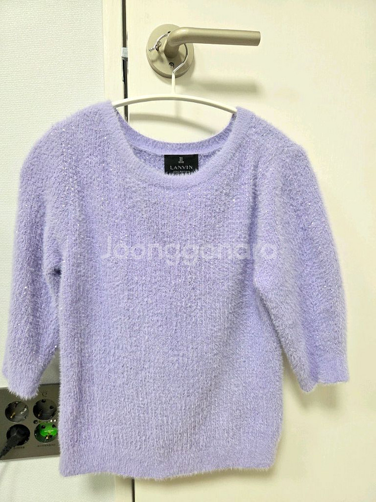 타임.랑방.미샤--4