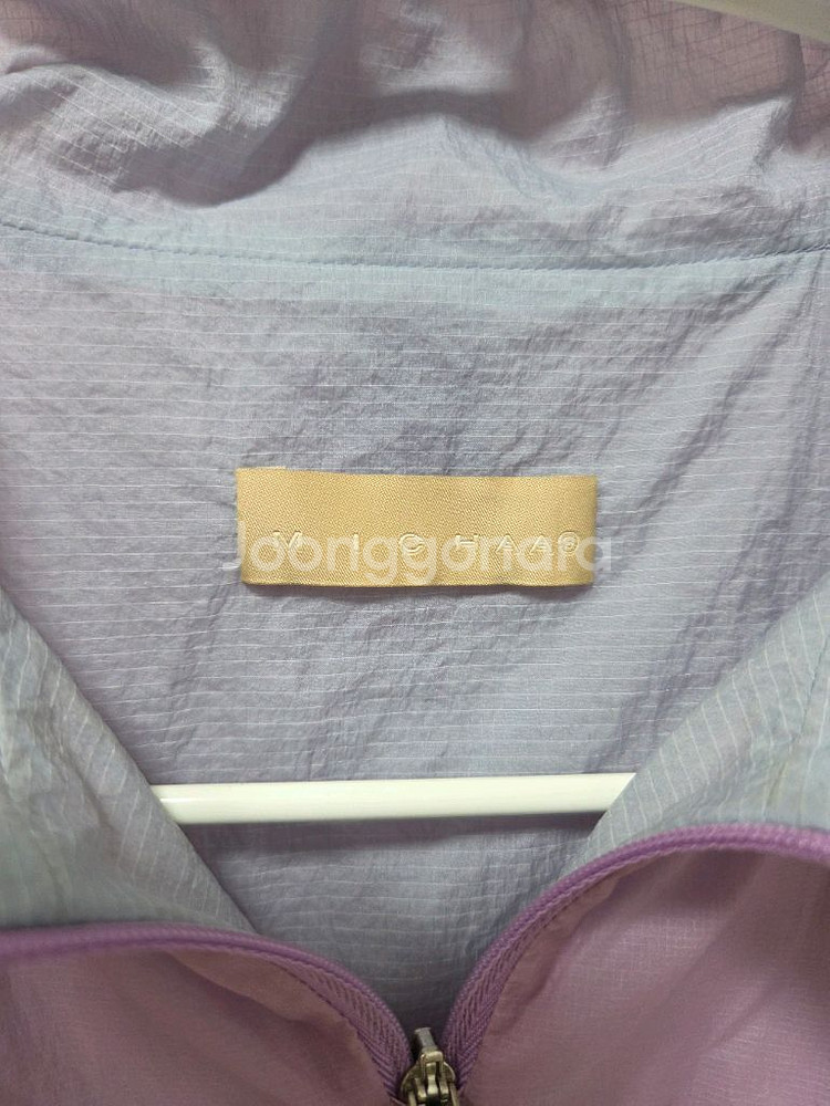 타임.랑방.미샤--9