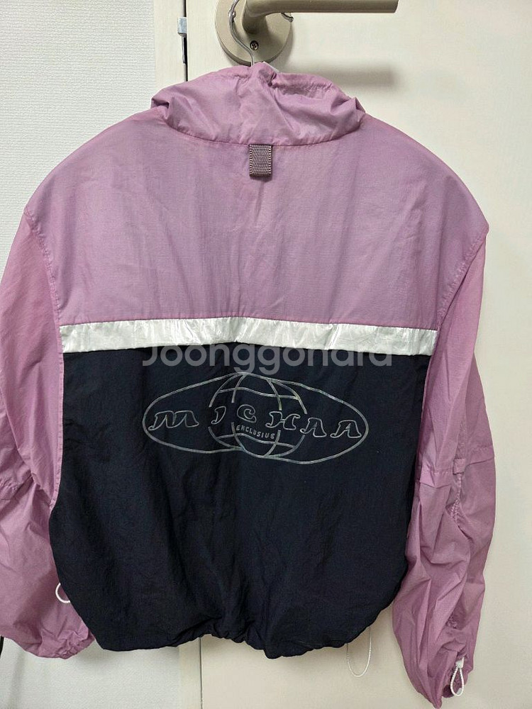 타임.랑방.미샤--8