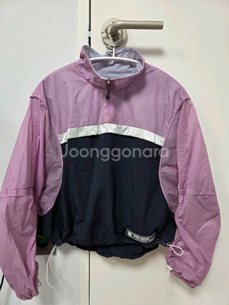 타임.랑방.미샤--7