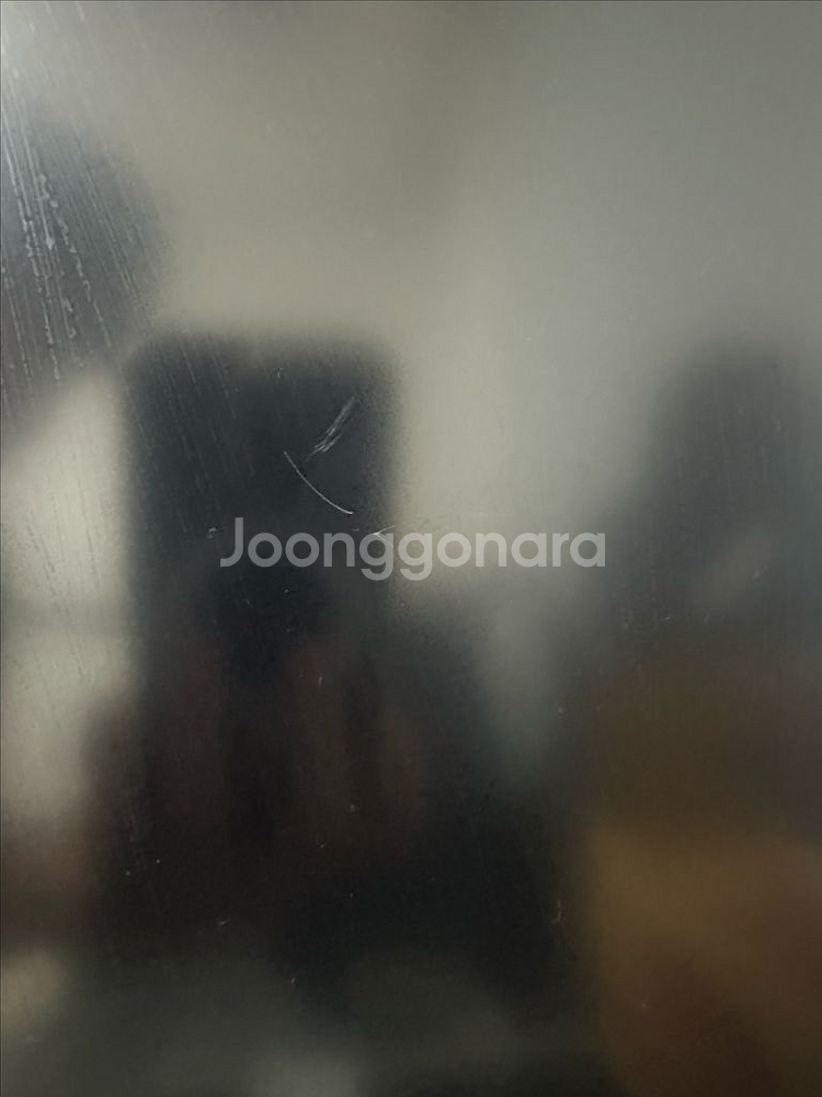 한성컴퓨터 TFG27F14PQ 27인치 144Hz 모니--3