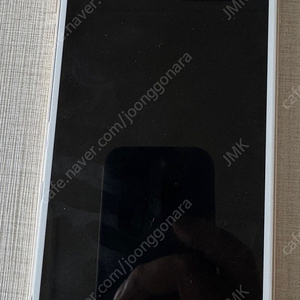 아이폰6 플러스 로즈골드 16gb