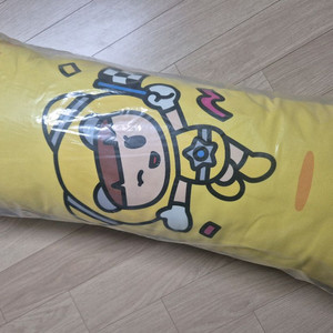 카트라이더 바디필로우 디지니