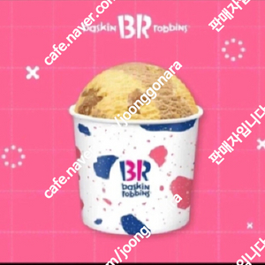 배스킨라빈스 쿼터 패밀리 / 베라패밀리 베라쿼터 파인트