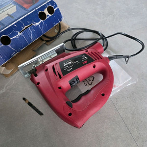 보쉬스킬 직쏘 4170 JigSaw 400W 판매