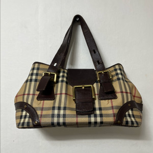 Burberry 버버리 숄더백 가방