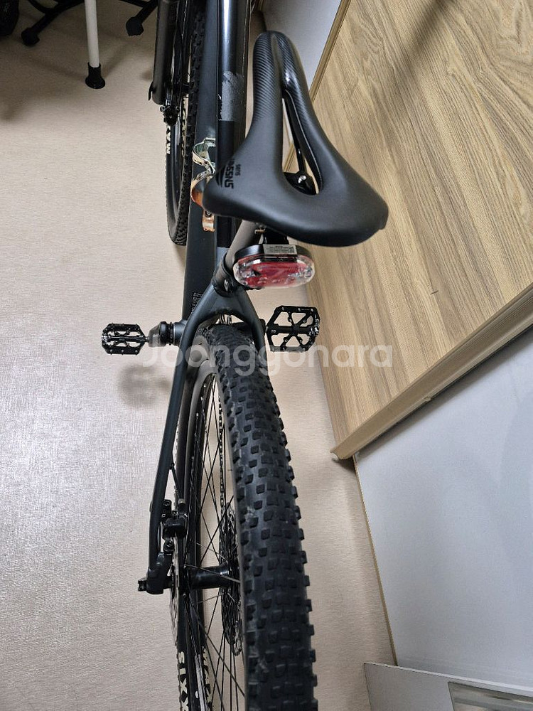 2023년형 스캇 스케일 970 MTB 산악 자전거--6