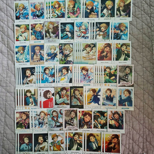 앙스타 라비츠 라빗츠 파샤 팝니다 앙상블스타즈 나즈나