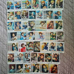 앙스타 라비츠 라빗츠 파샤 팝니다 앙상블스타즈 나즈나