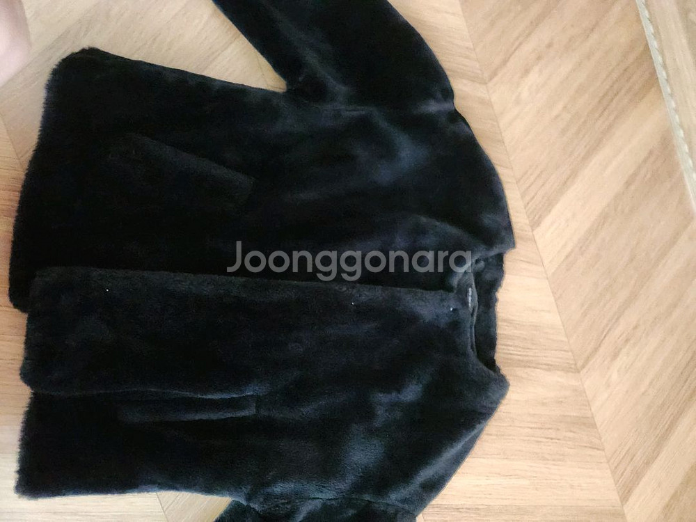 자라 퍼코트 자켓 타임 마인 에스제이 시스템 랑방--0