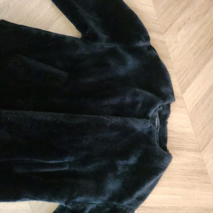 자라 퍼코트 자켓 타임 마인 에스제이 시스템 랑방