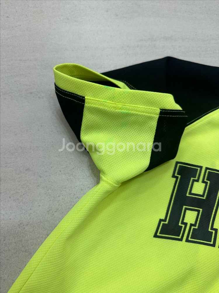 히로 베이스볼 130 25000원--2