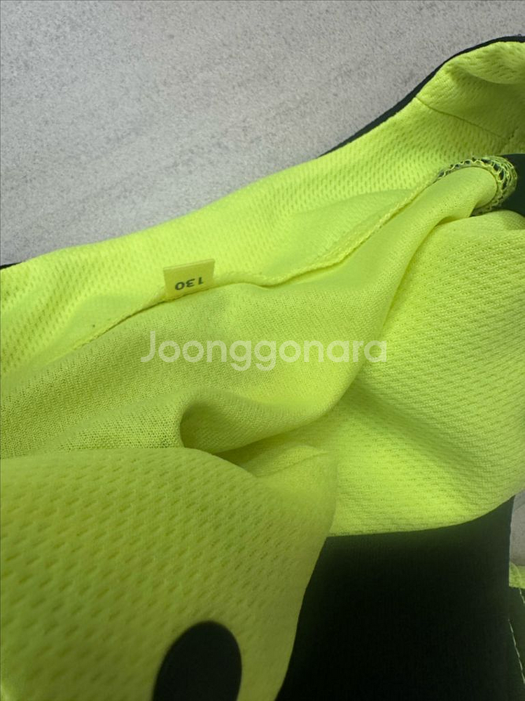 히로 베이스볼 130 25000원--1