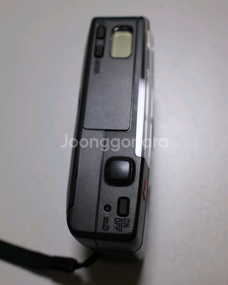 라이카미니1 필름카메라 a급--4