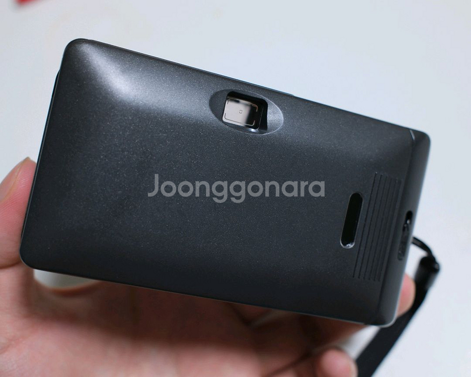 라이카미니1 필름카메라 a급--5