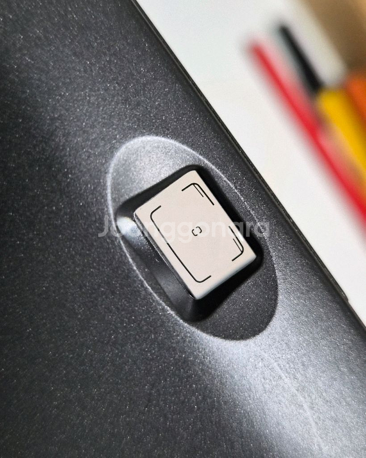 라이카미니1 필름카메라 a급--8