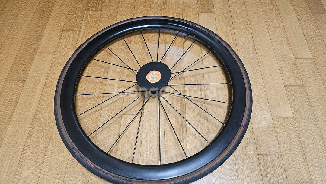 자이언트 SLR1 42/65 휠 XDR바디--1