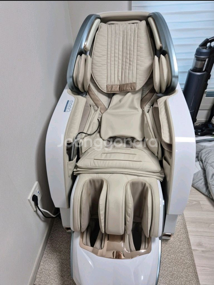 바디프랜드 메디컬팬텀--2