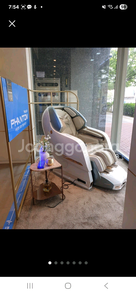 바디프랜드 메디컬팬텀--0