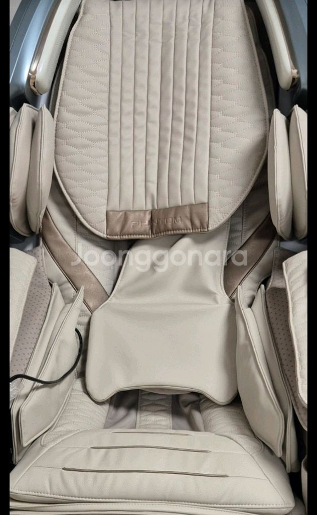 바디프랜드 메디컬팬텀--5