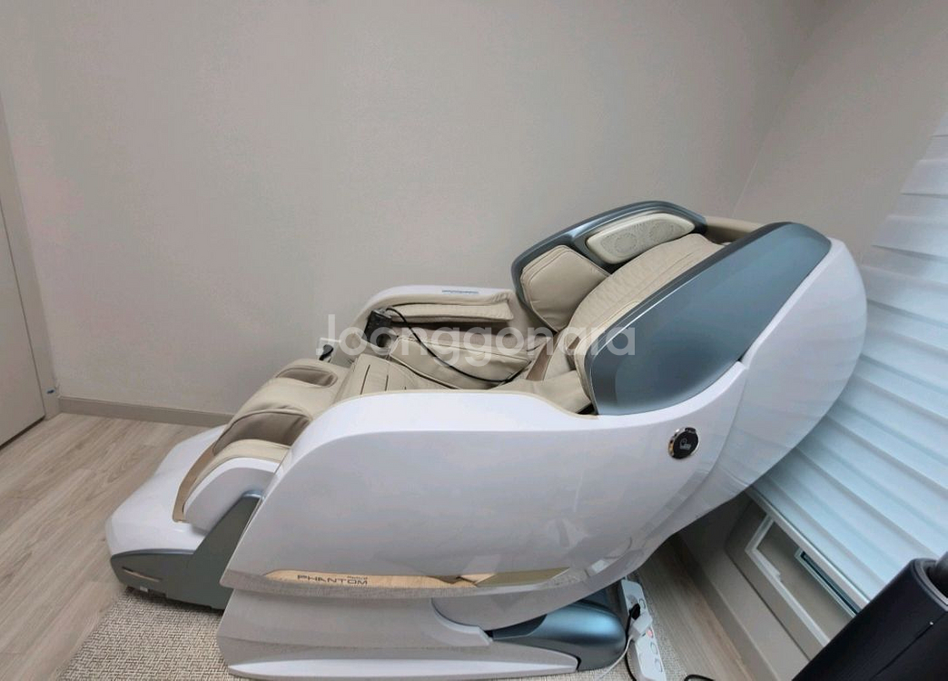 바디프랜드 메디컬팬텀--3