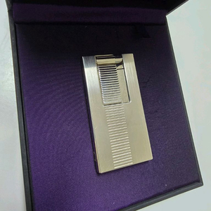 듀퐁라이터 슬라이드 d-light