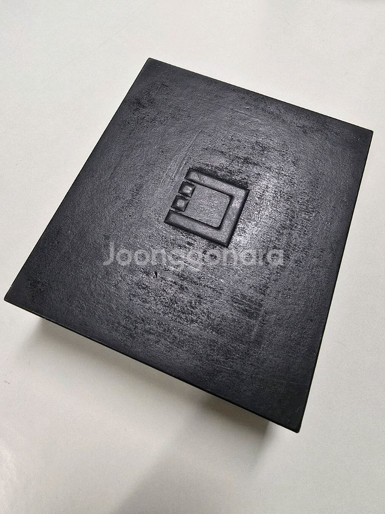 듀퐁라이터 슬라이드 d-light--6