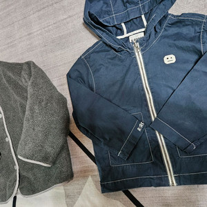 남아옷 20벌 남아옷110~115 유아옷110 일괄