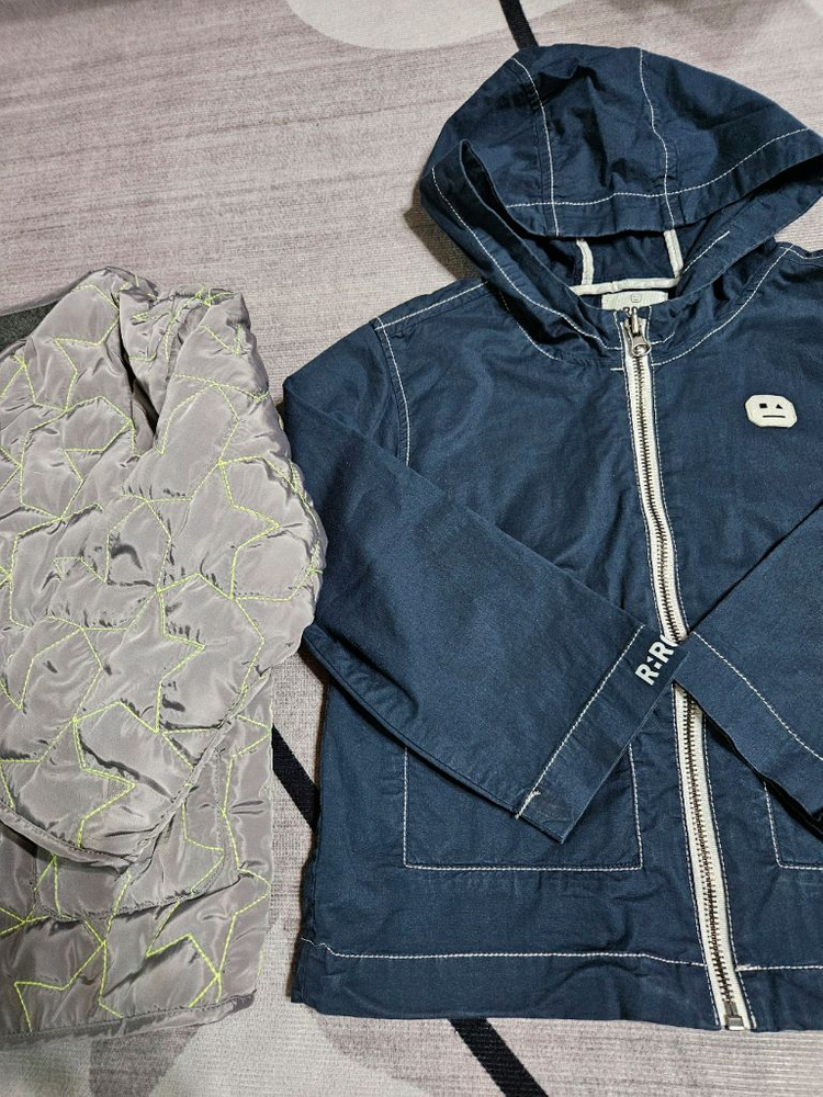 남아옷 20벌 남아옷110~115 유아옷110 일괄--1