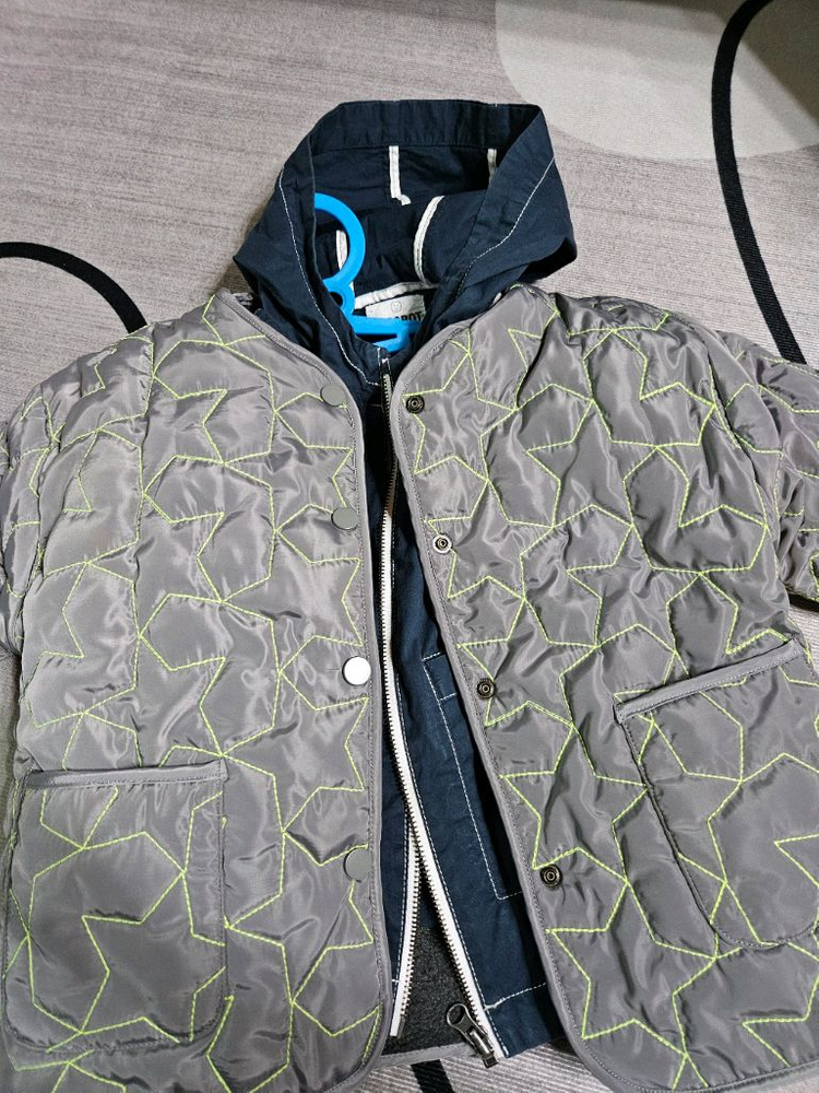 남아옷 20벌 남아옷110~115 유아옷110 일괄--2