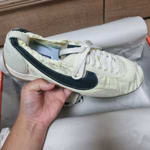 나이키 자크뮈스 문슈 w300 새상품