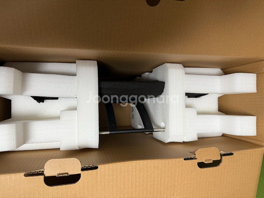 와콤 신티크22 DTK2260--1